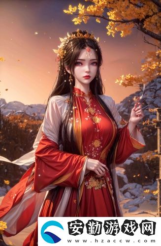 私人區(qū)域禁止進(jìn)入標(biāo)識(shí)牌清純不收費(fèi)版