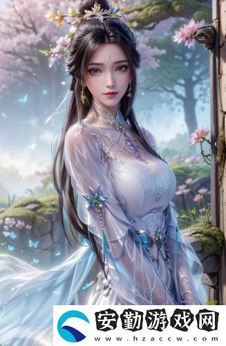 鴨脖絲瓜向日葵草莓免費無限看深夜版