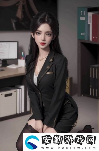 在線觀看免費(fèi)永久