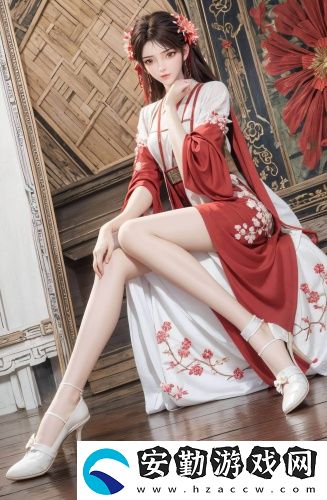 夜里十大禁用短視頻軟件APP葫蘆娃解鎖版