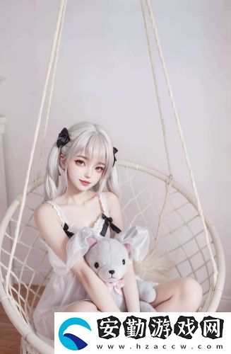 18款禁看軟件app入口流暢版
