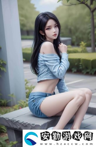 51網(wǎng)頁版在線登錄入口藍(lán)光版