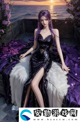 香蕉秋葵菠蘿蜜黃瓜絲瓜私密深夜版