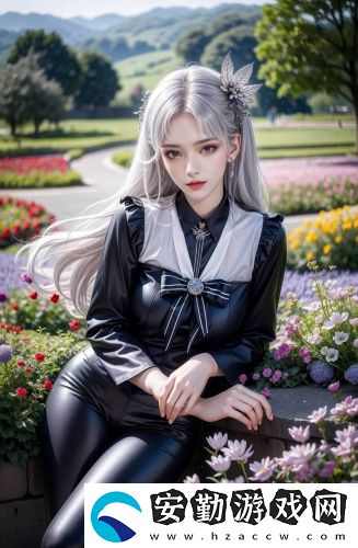 m3u8視頻怎么保存到相冊中文版