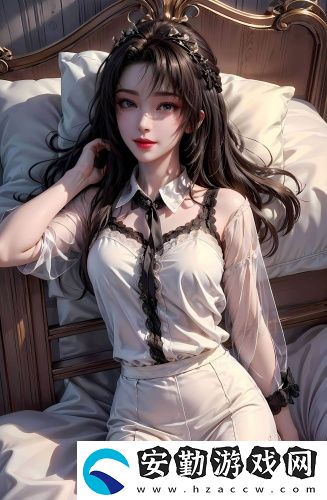 差差差的視頻軟件app大全會員高清版