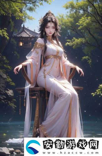 我們換個地方繼續(xù)愛必備版