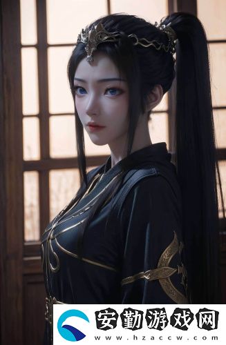 哼哼唧唧咿咿呀呀的聲音免付費(fèi)版