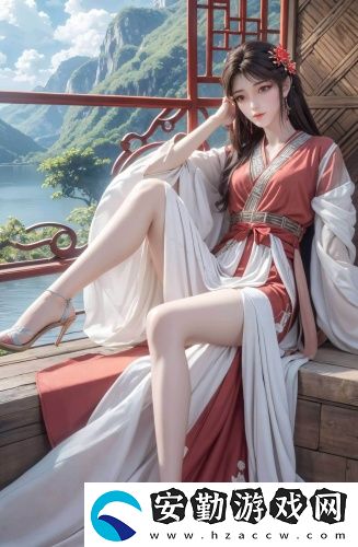 國精產(chǎn)品一區(qū)三區(qū)三區(qū)輕量版