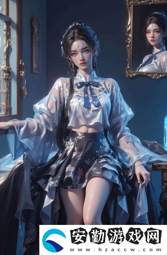 5x線視頻新址5x免費(fèi)入口午夜精品版