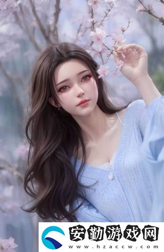 深夜18款免視頻app無(wú)浮窗純凈版