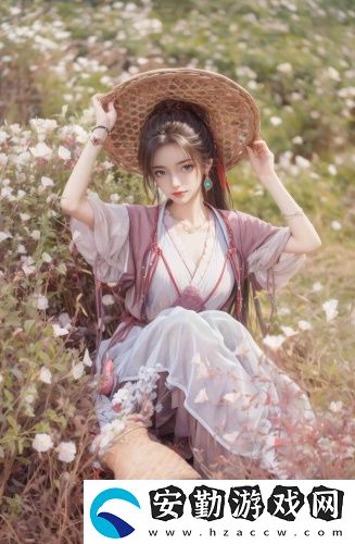 免費歐洲
