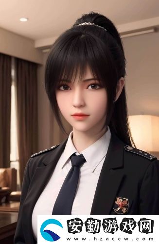 成品片a直接觀看入囗福利導航版