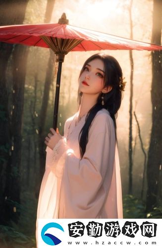 十大禁止軟件入口免升級版