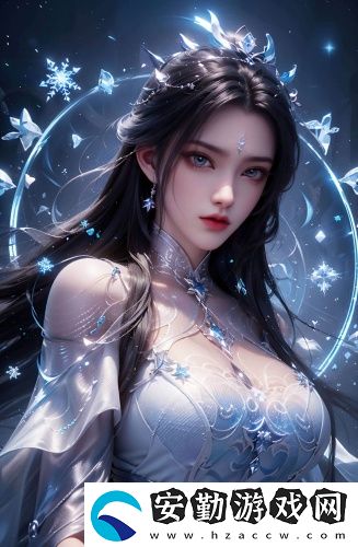 18款禁用軟件app糖心免
