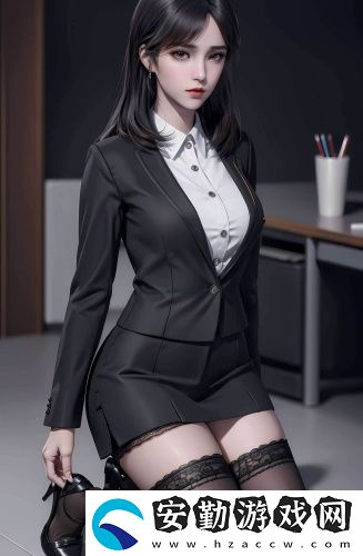 已滿十八點此進入戴好耳機藍光版