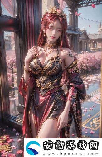 做暖暖視頻大全高清7877離線版