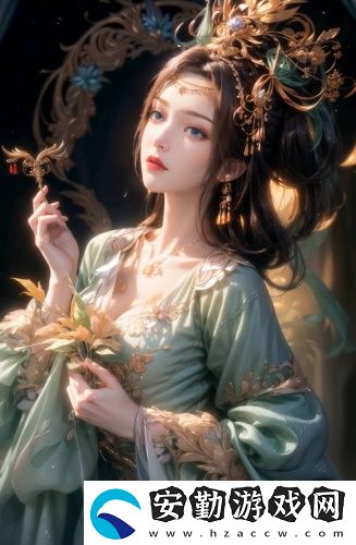 國際精品產(chǎn)品無需會員版