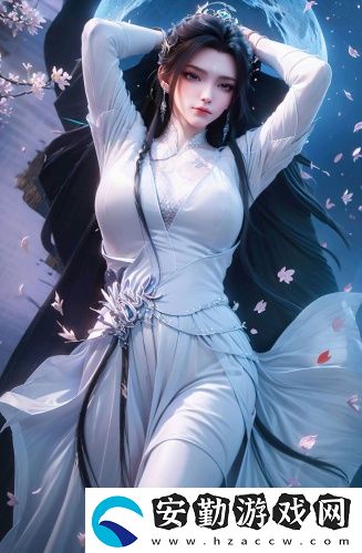 曰韓高清磚碼一二區(qū)無彈窗版