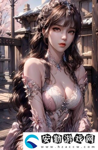 藏寶閣導(dǎo)福航視頻app紳士午夜版