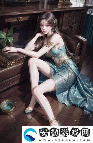 葫蘆app成年版離線版
