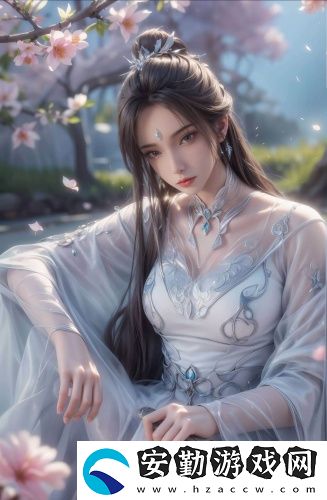 深情密碼免費觀看網(wǎng)站輕量版