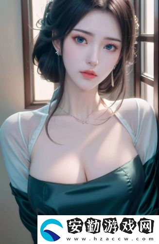 w永久w93w75w75乳液高清無限版