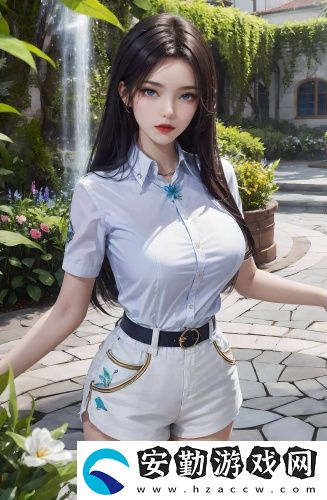 小妲己xyz回家地址github精品版