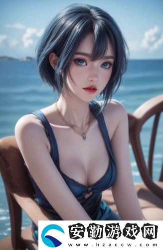 歐洲在無線碼18區(qū)視頻華語版