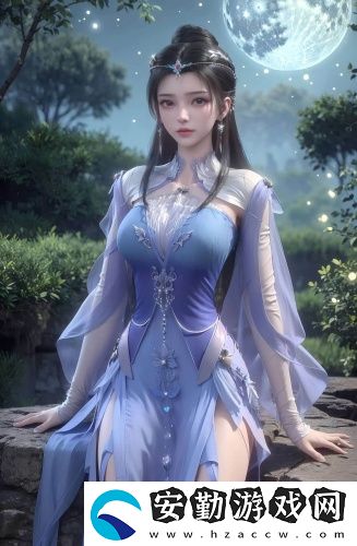 狼人綜干線78m臺(tái)灣版