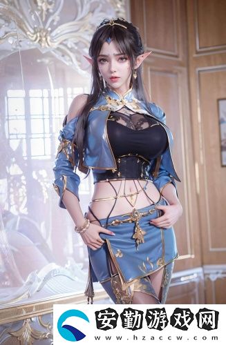 免費(fèi)入口tiktok全集高清版