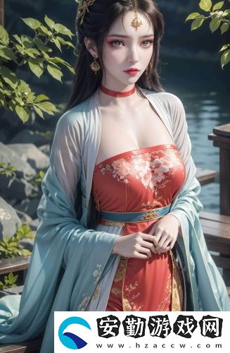 三亞一日游精品路線視頻專享版