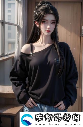一a一a一片一片式的詞高清版新人福利版