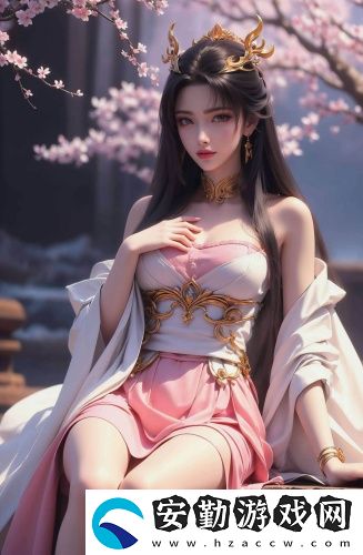 鮑魚最新網(wǎng)址專業(yè)高清版