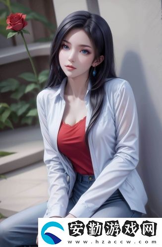 特黃有毛不遮不掩福利導(dǎo)航版