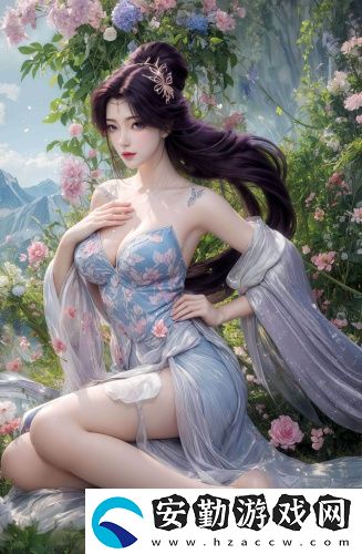 亞精產(chǎn)品二三三區(qū)視在線輕量版