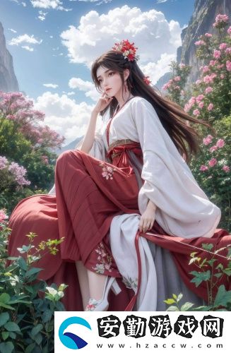 國內(nèi)永久在線免費(fèi)crm深夜精品版