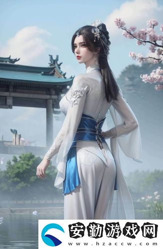 快活破解版