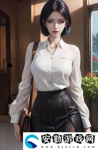 一個(gè)人免費(fèi)視頻在線觀看高清頻道無(wú)需登錄版