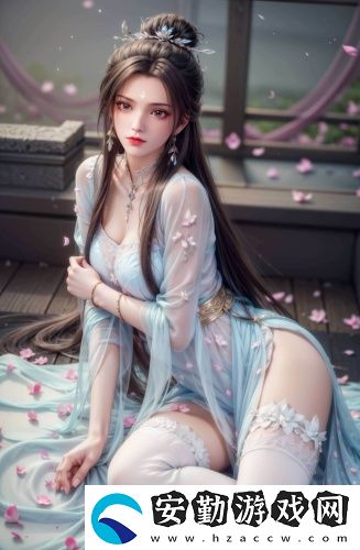 刺激戰(zhàn)場草叢深處937免費在線觀看完整版