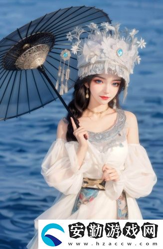 8x8x8x人免費進口無限制獨享版