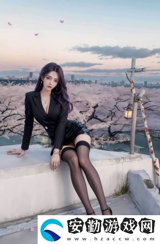 成品站w灬源碼999空中玫瑰免登錄版