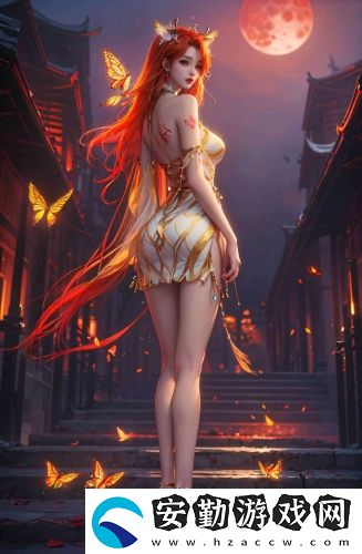 嘛痘精國產(chǎn)入口2023國語中文版