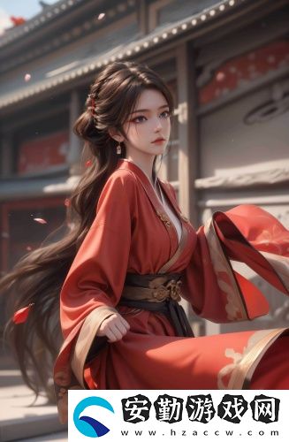 18款未成年禁止的app免費安裝人氣版 