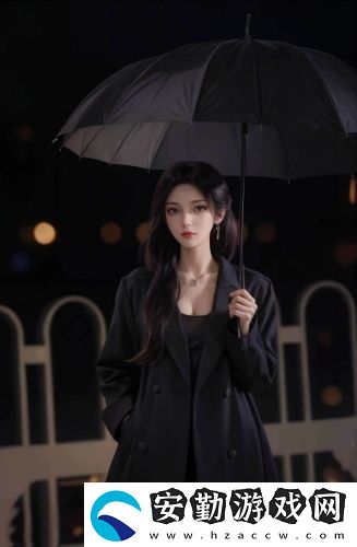 成品片a直接觀看入口永久高清推薦版