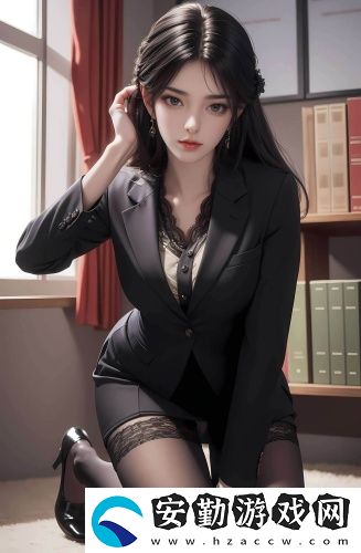 一天免費(fèi)看10次的app視頻免預(yù)約版