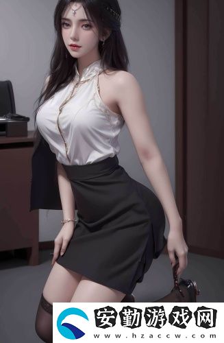 伊春區(qū)伊美區(qū)人口超清流暢版