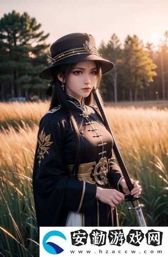 小蝌科xkdapp永久免費楊桃直播高清版