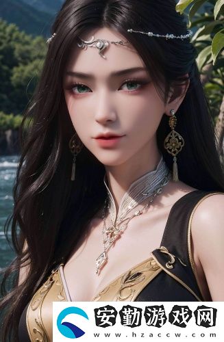 肌膚桶膚膚在線(xiàn)網(wǎng)站專(zhuān)業(yè)高清版