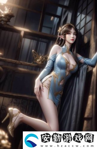 水蜜桃之肉夾饃深夜版在線觀看