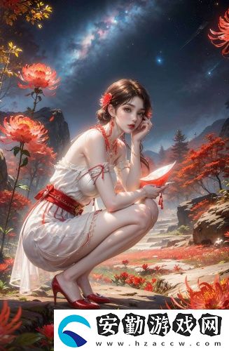 蜜桃成品人視頻免費(fèi)入口通用版